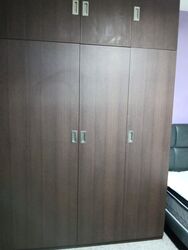 Blk 757 Jurong West Street 74 (Jurong West), HDB 4 Rooms #478845741